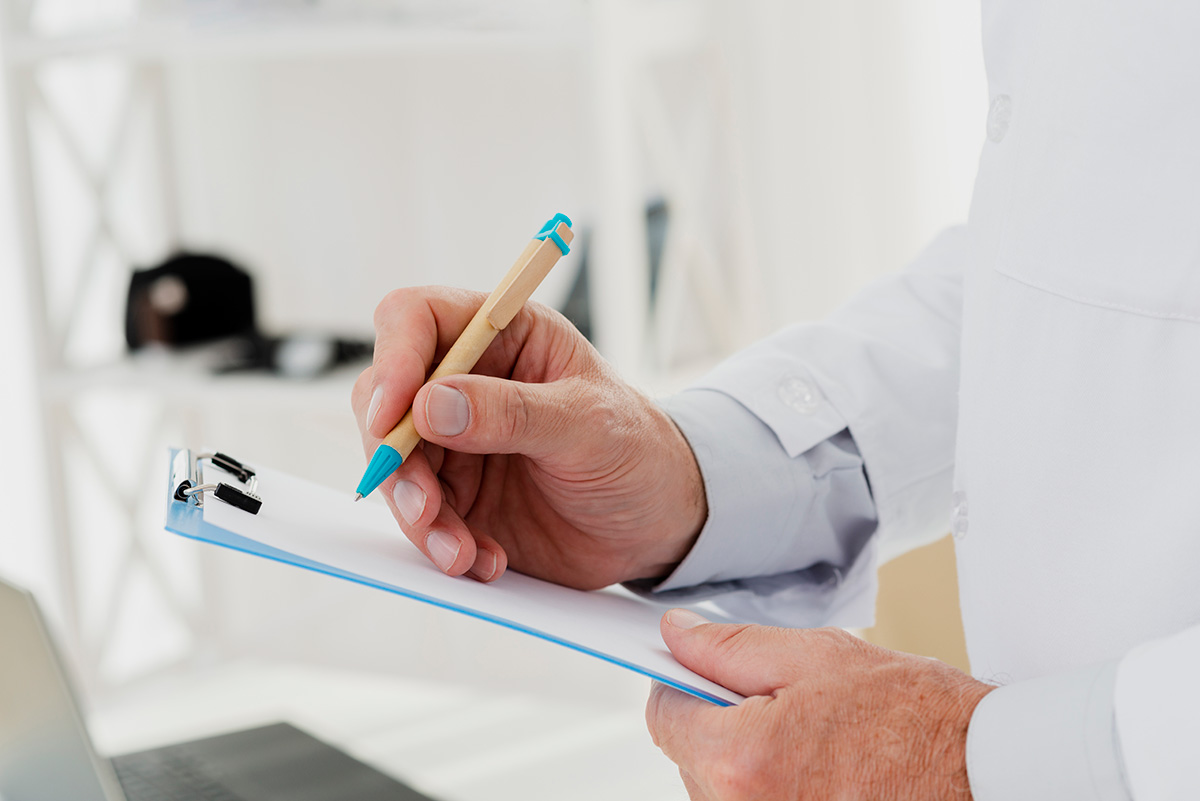 Testosterone Replacement Therapy In Testosterone Replacement Therapy Clinic In Manlius