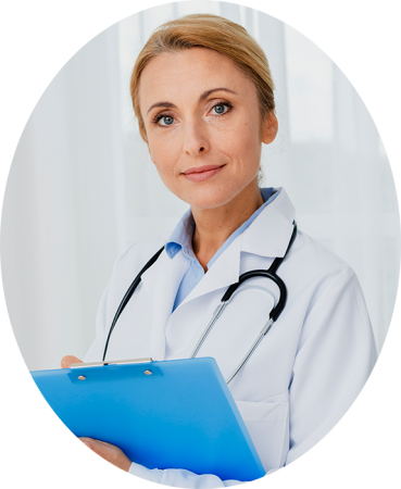 Testosterone Replacement Therapy In Testosterone Replacement Therapy Clinic In Manlius